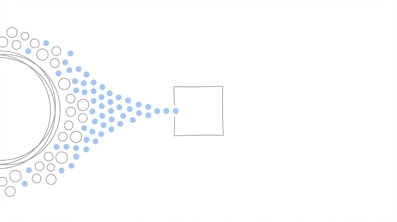 The Viral Siphoning Technique