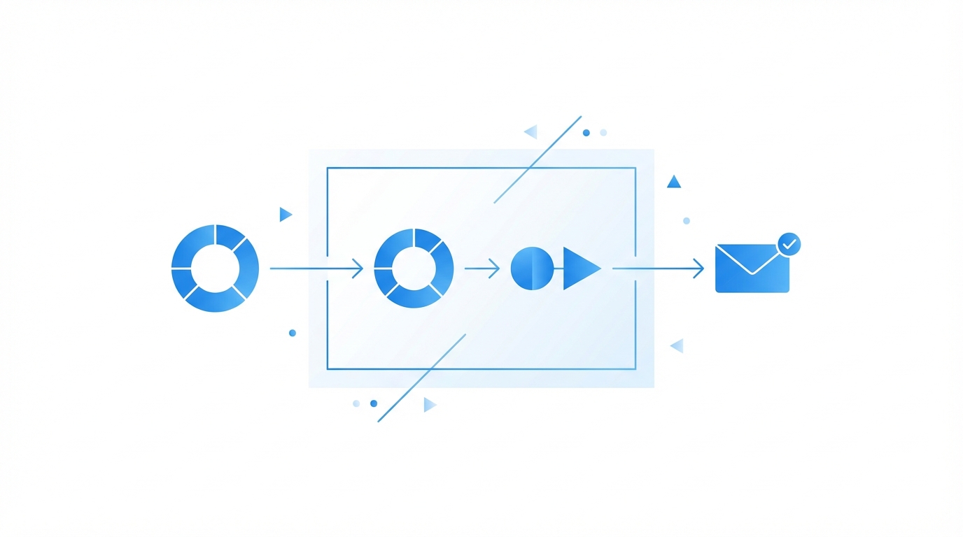 Lead Gen Media Outlet