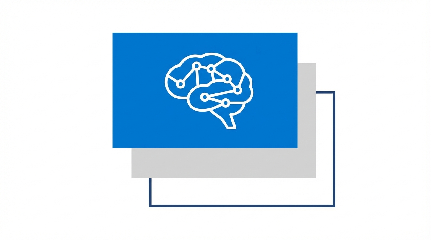 Technical Stack For Extensions