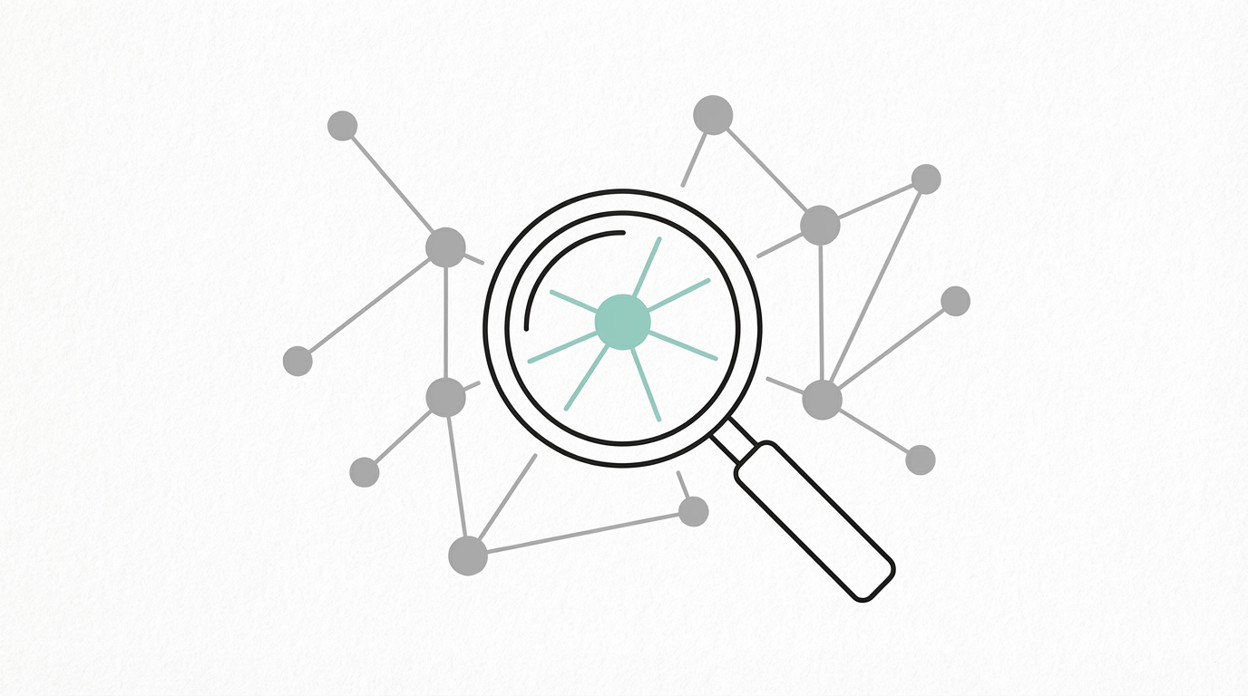 Finding Profitable Ai Ideas