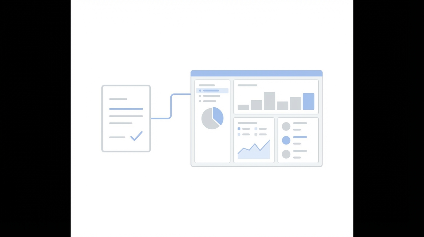 Integrating Product Requirement Docs