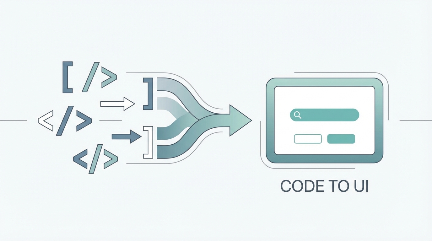 The Future Of Vibe Coding