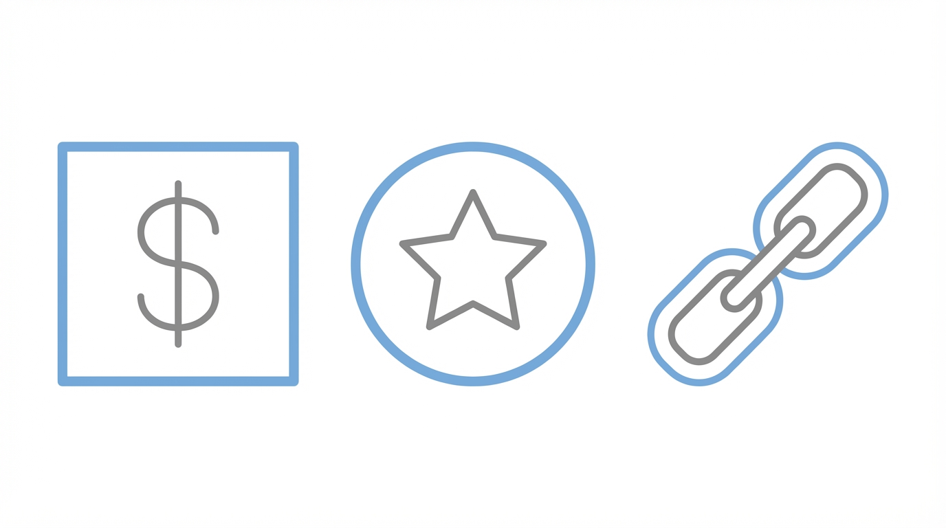 Monetization Strategies