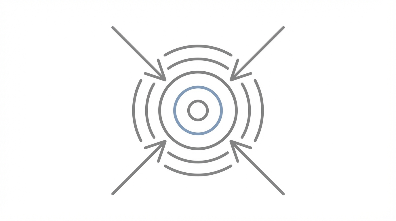 Advanced Outreach Strategies