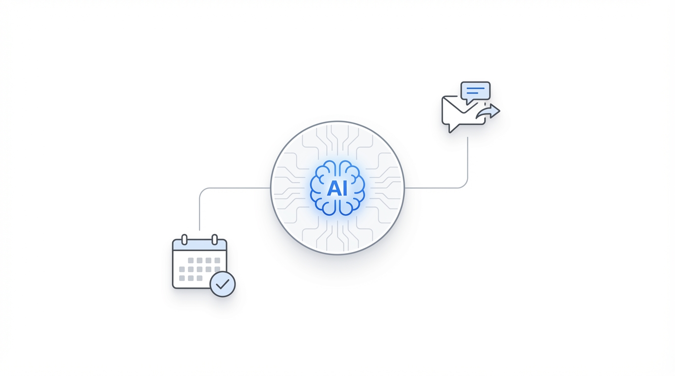 What Is Agentic Saas