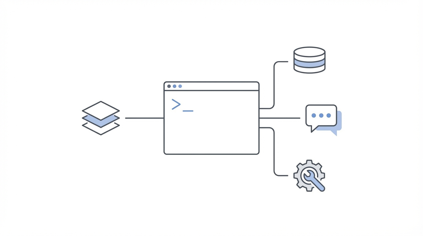 Claude Code The Marketing Command Center