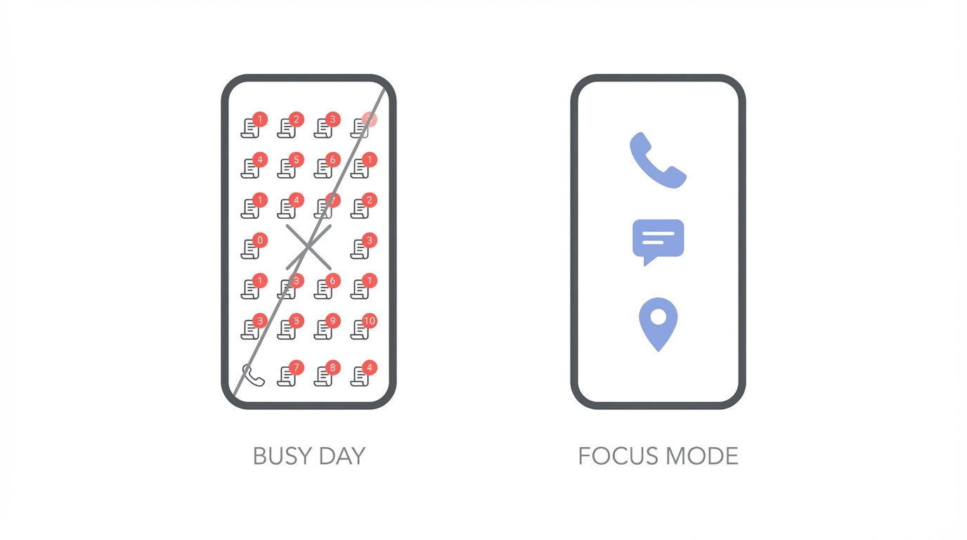 Building The Kphone Utility Over Dopamine