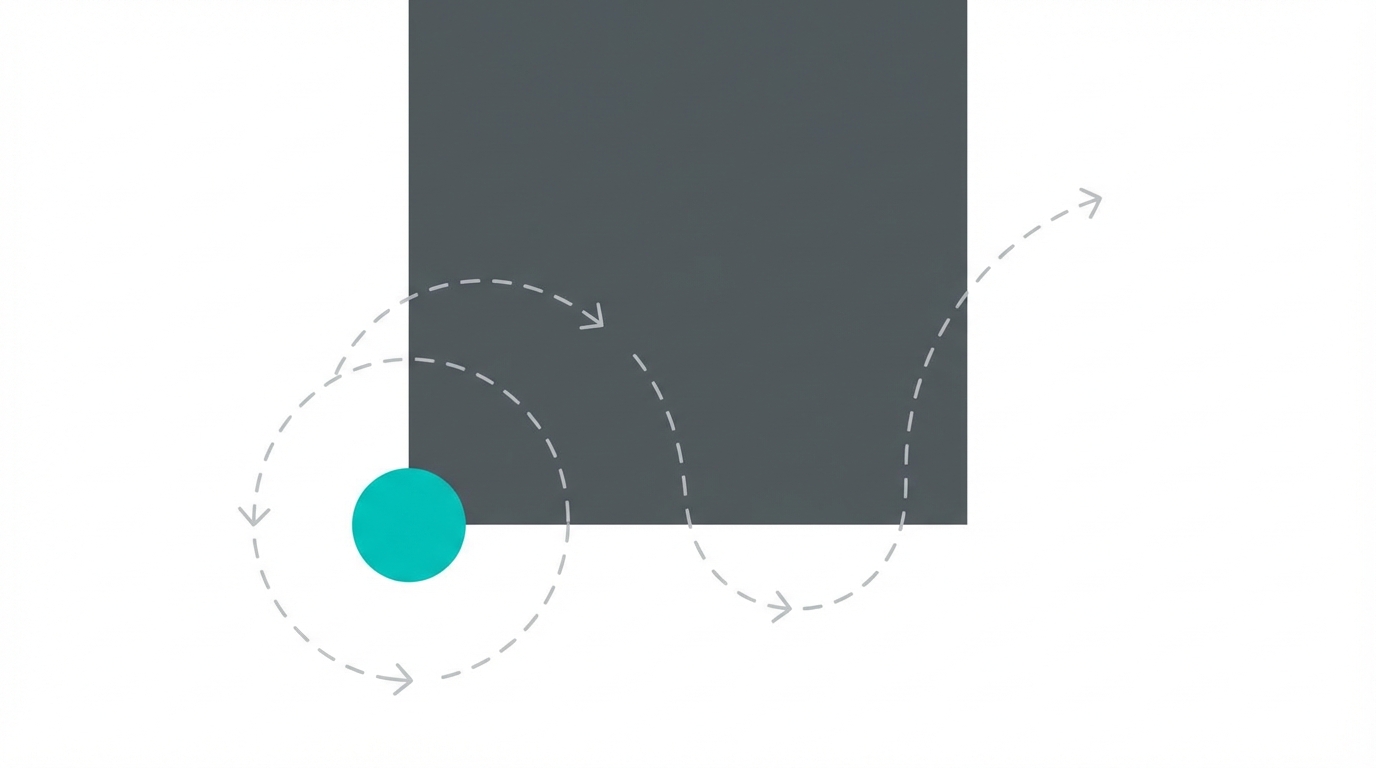 The Enemy Strategy Positioning Against Giants