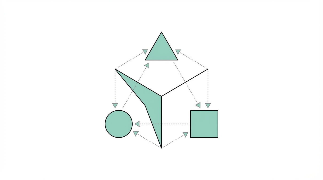 The Frankenstein Playbook