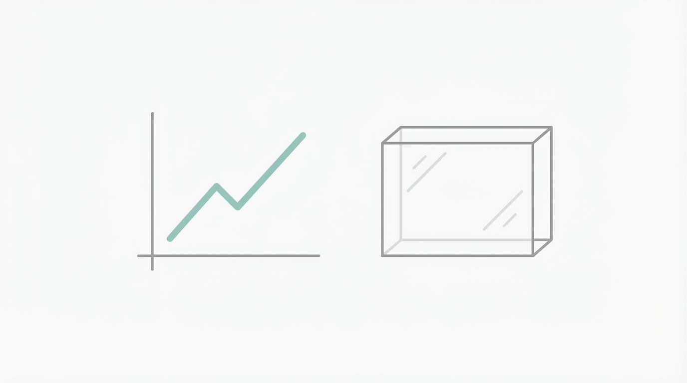 The Power Of Building In Public