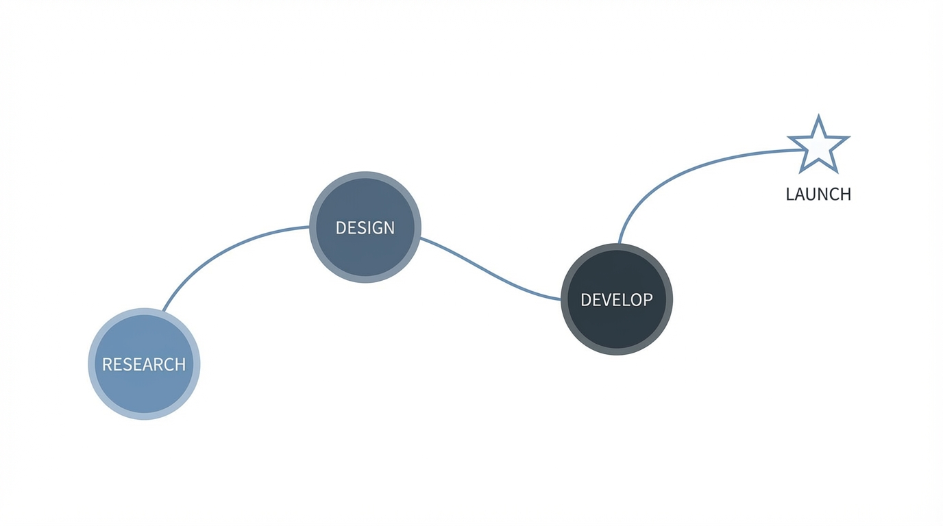 Playbook For Saas Acquisition