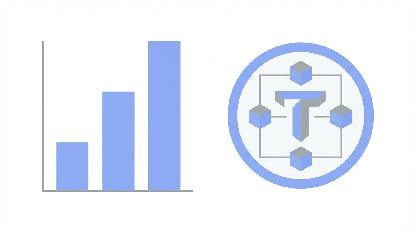 Monitoring Costs And Tokens