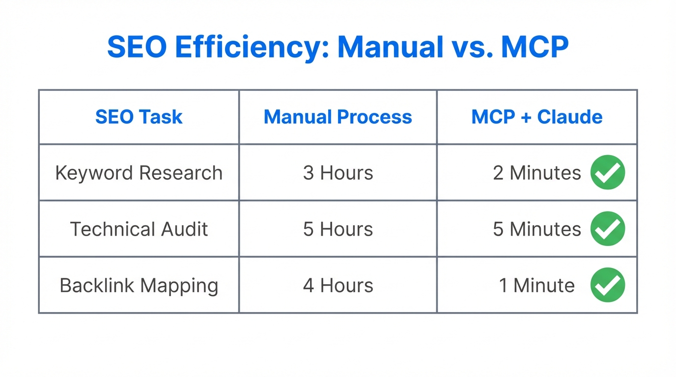 Automated Seo Audits