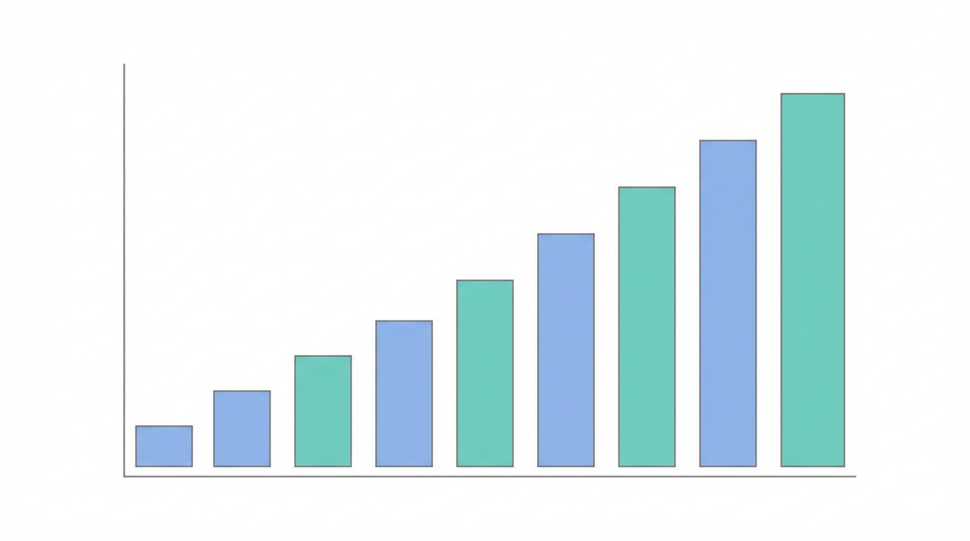 The Demographic Dividend