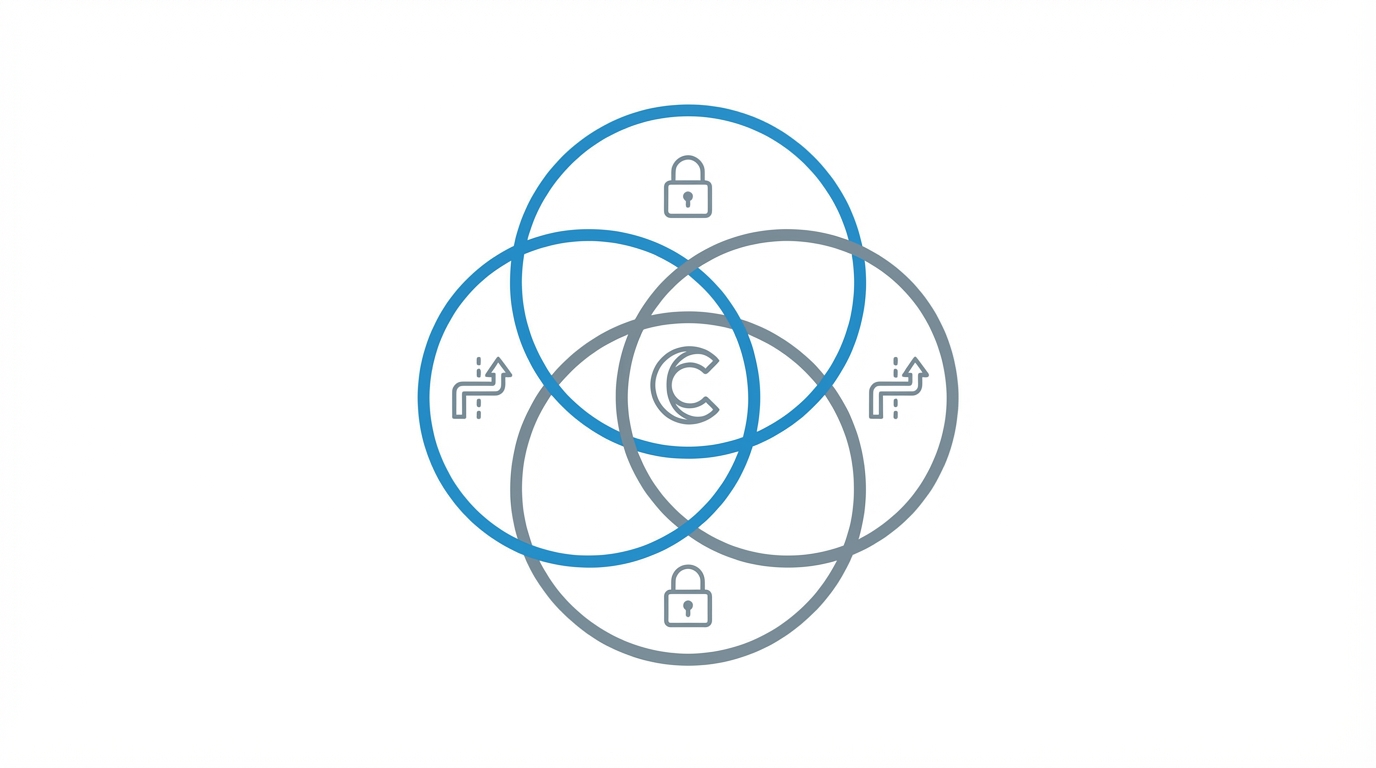 The Chief Model For Seniors