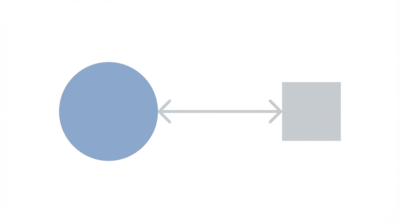 Intergenerational Mentorship As A Service