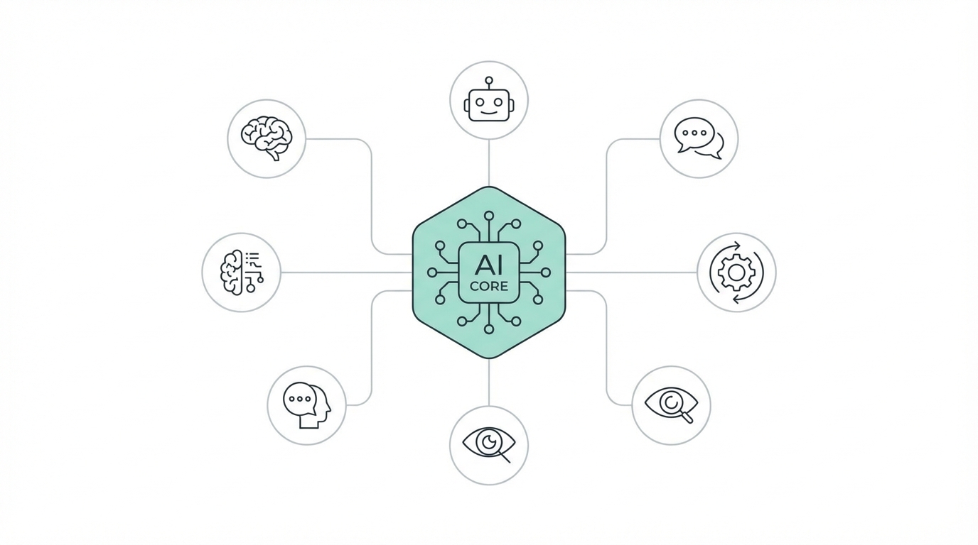 Ai Agents For Community Solutions