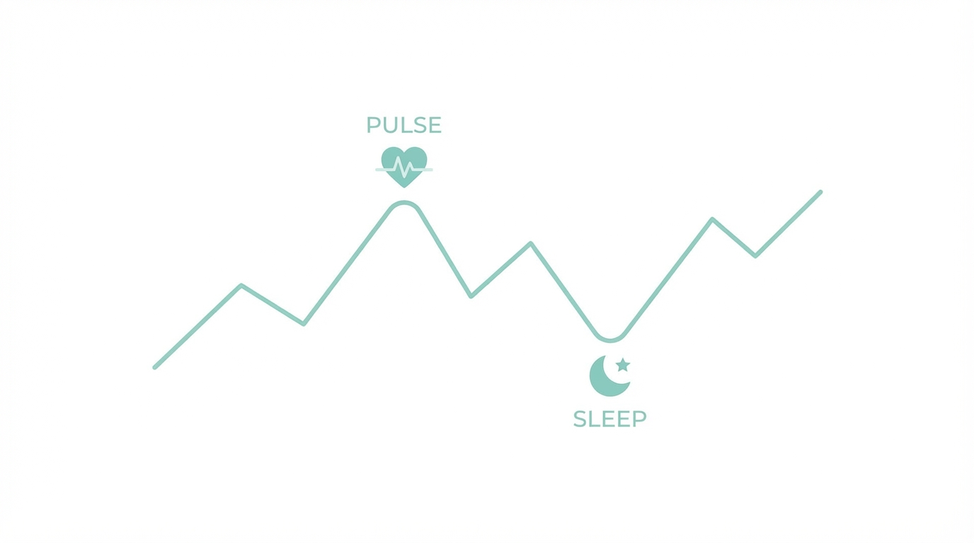 Ai Health Data Analysis