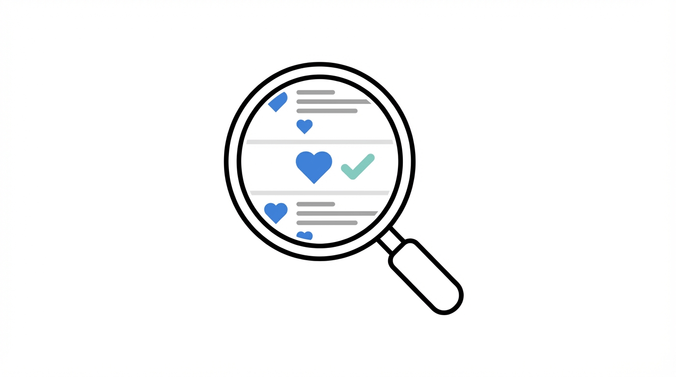 Spying On Pmf The Social Media Signal