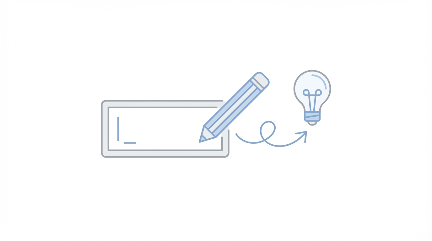 How To Use Sketch Style Prompts