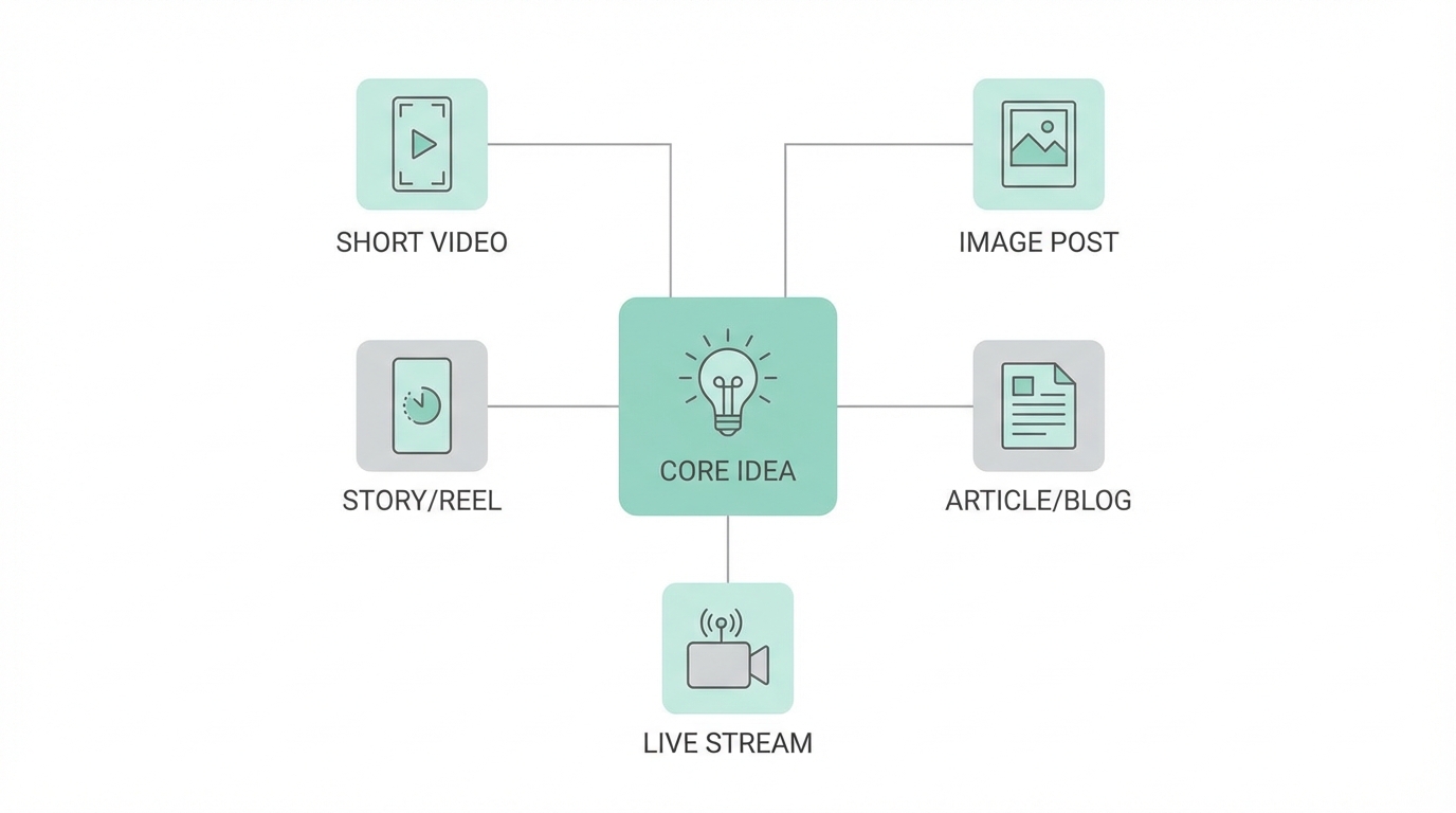 Scaling Ugc With Ai Tools