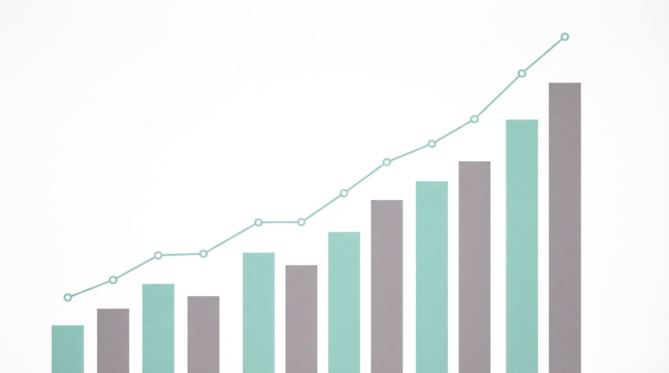 Marketing And Scaling
