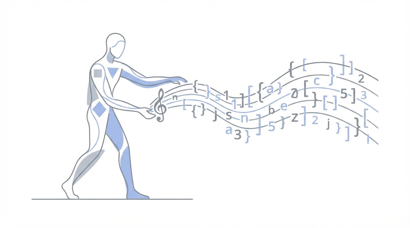 Vibe Coding Playbook