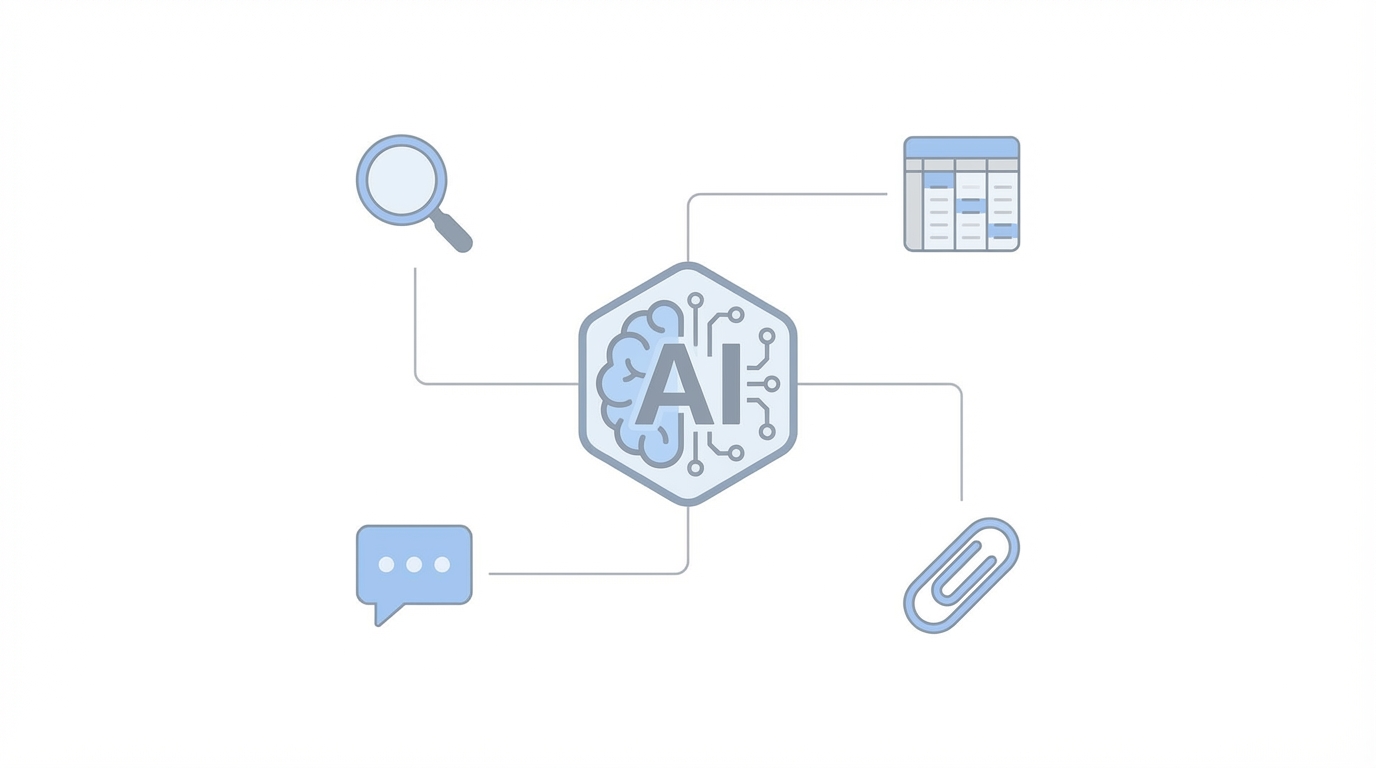 Understanding Claude Agent Mode