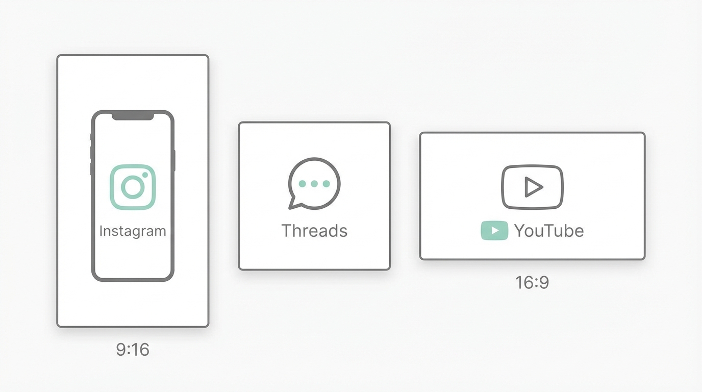 Platform Vibe Management