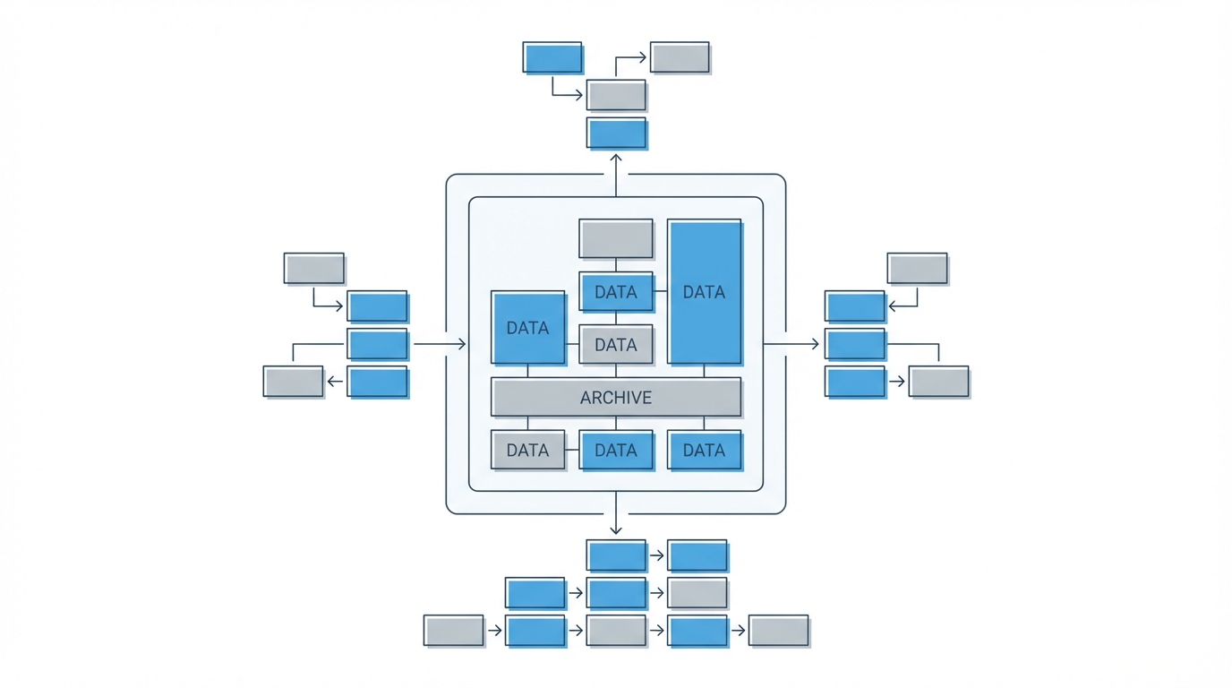 Building Your Knowledge Base With Claude Projects