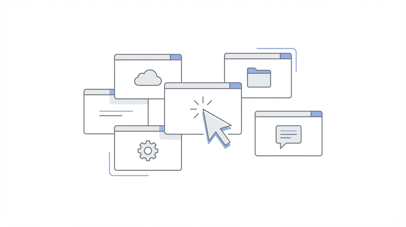 The Rise Of Ai Agents