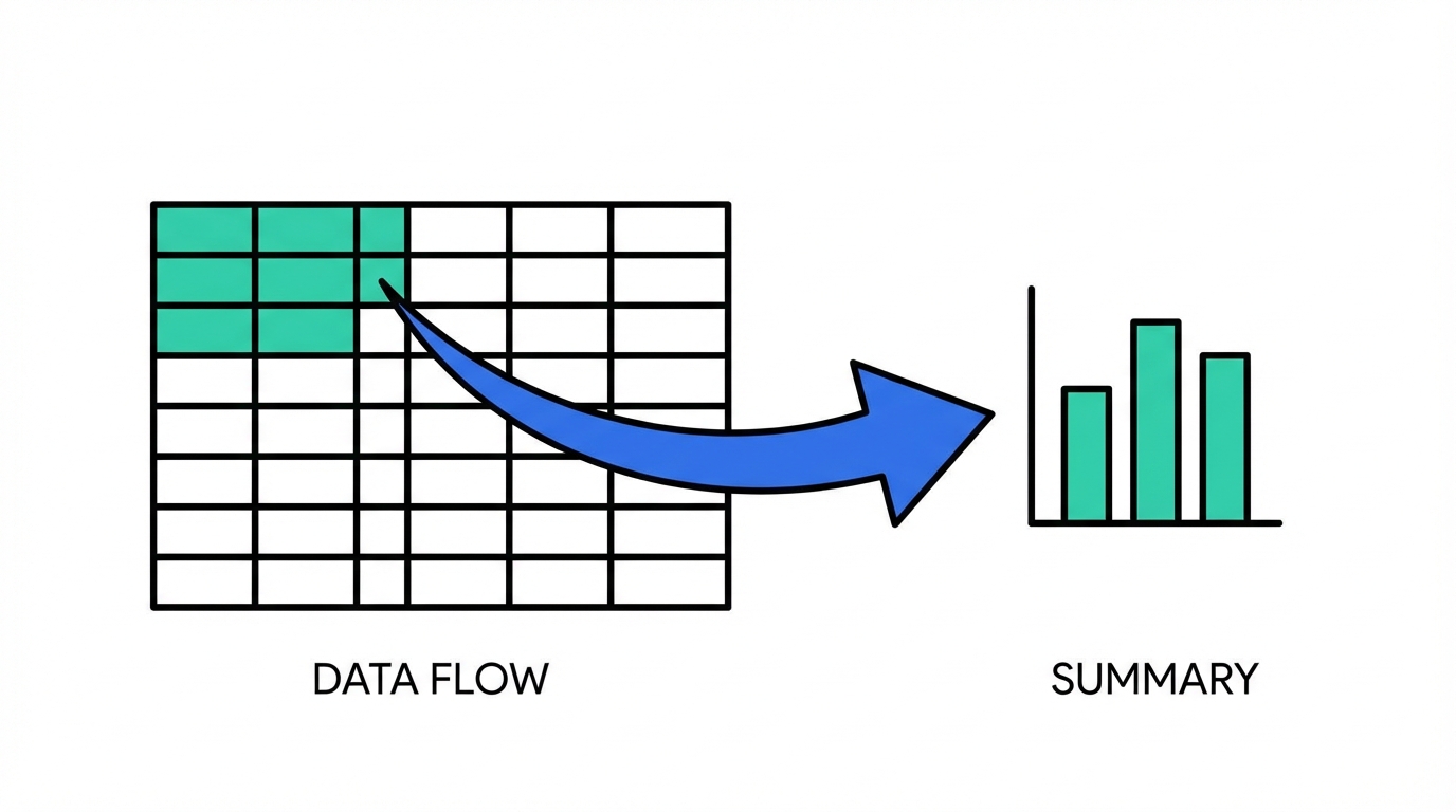 Google Sheets Playbook