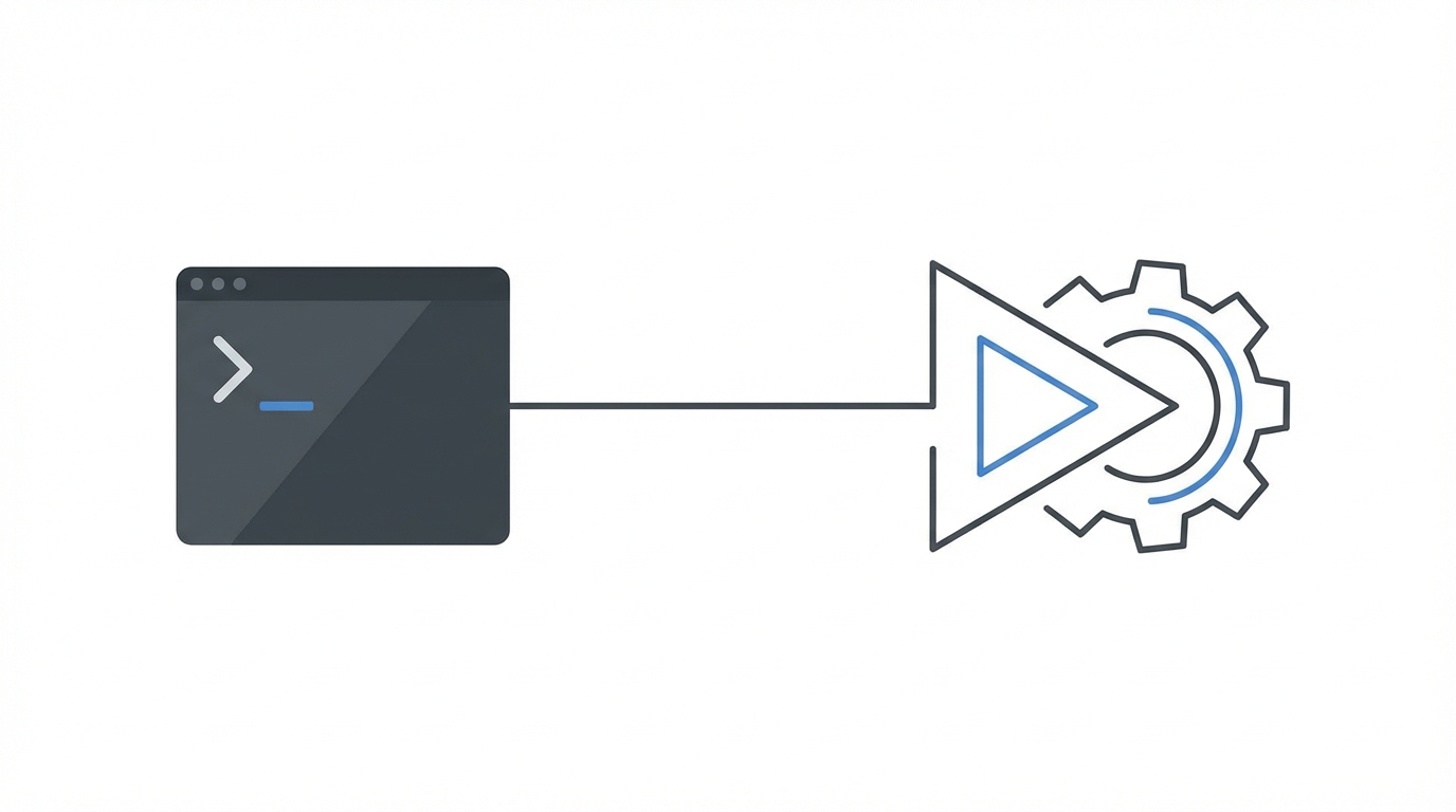 The Dawn Of Action Ai In Marketing