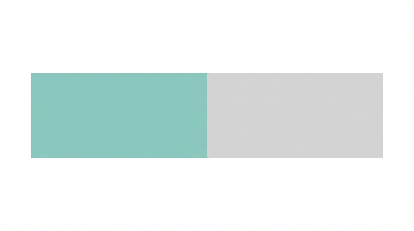 The 50 Percent Context Rule