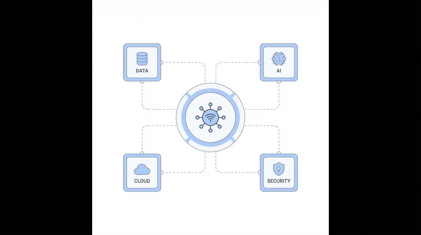 Managing Mcp And Skills