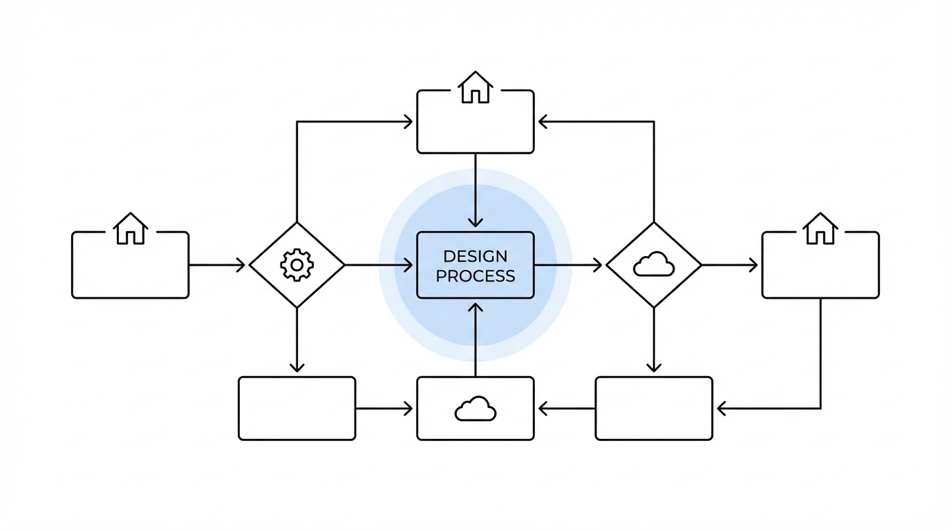 Mastering The Planning Phase