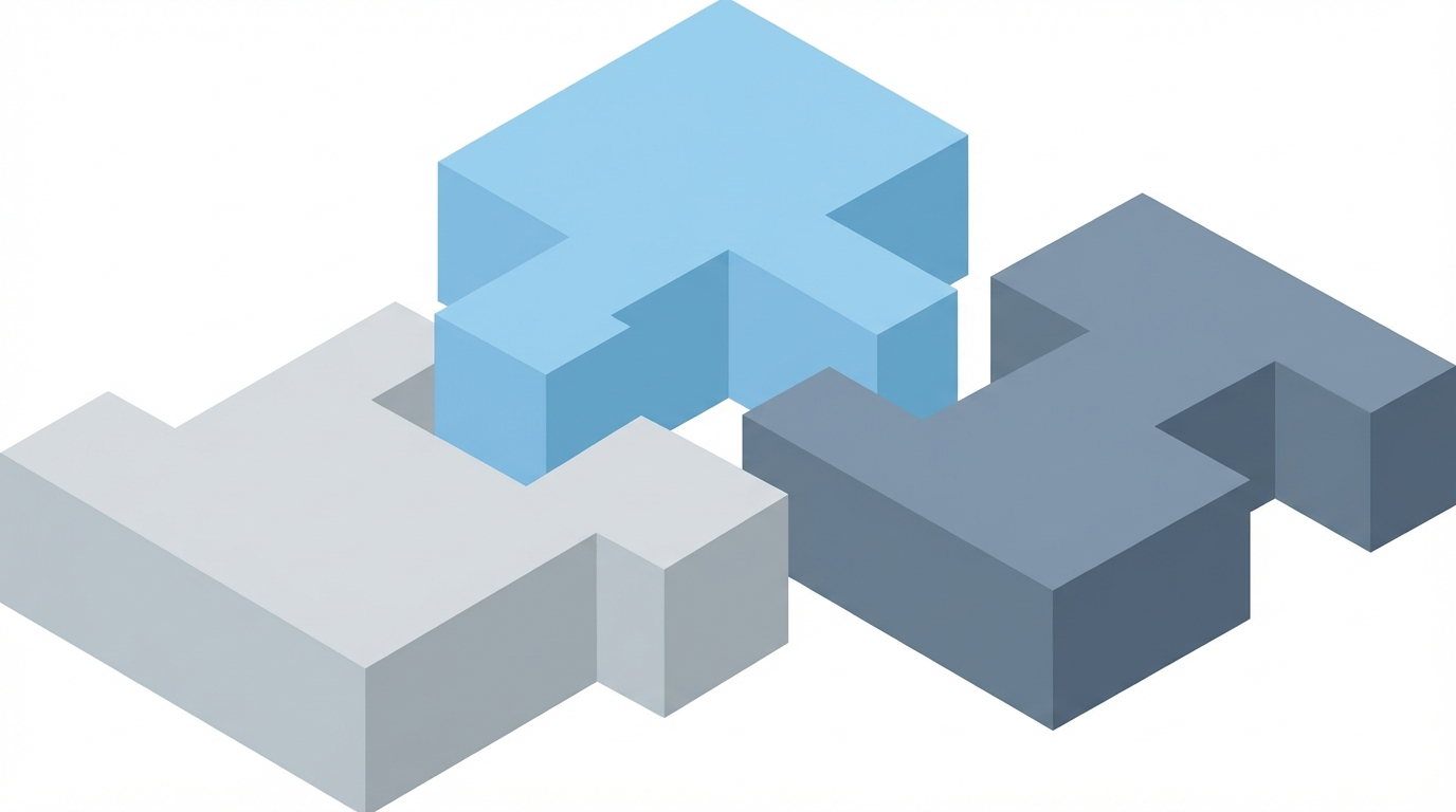 Building Custom Skills