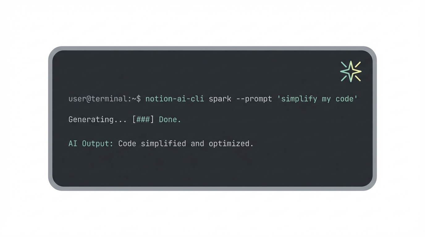 Claude Code Tutorial