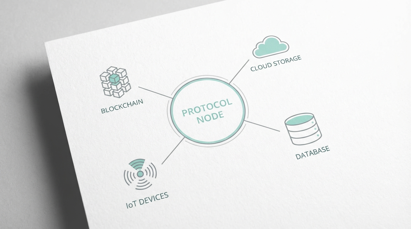 Implementing Mcp And Syncari