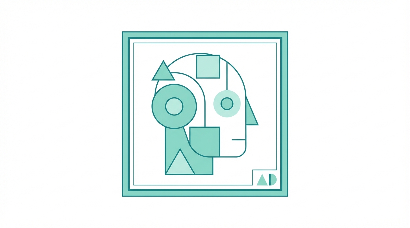 The Rise Of Agentic Meta Ads