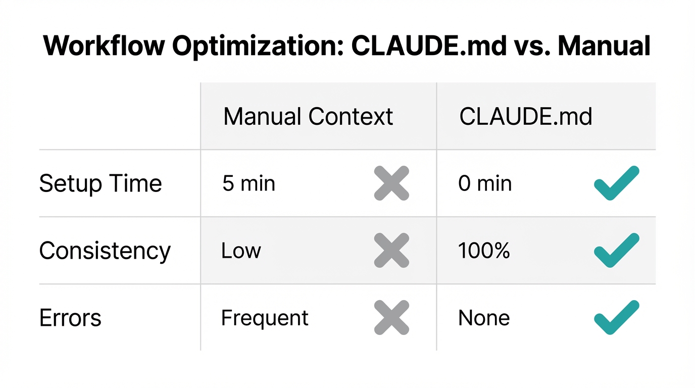 Maintaining Brand Memory Claude Md
