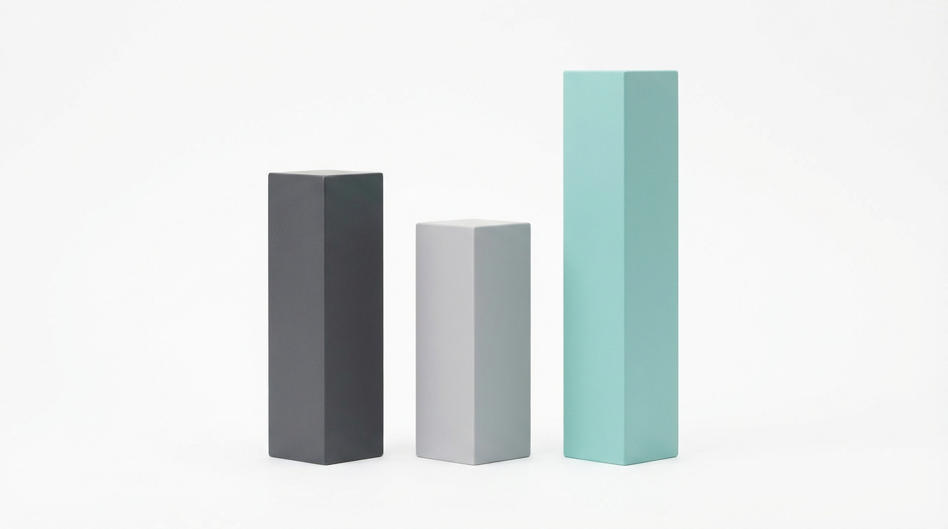 Validating Product Market Fit