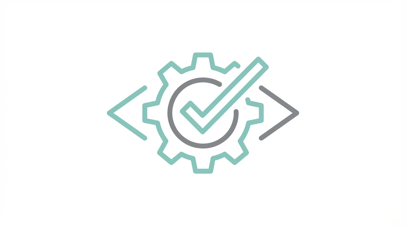 Automating Technical Fixes