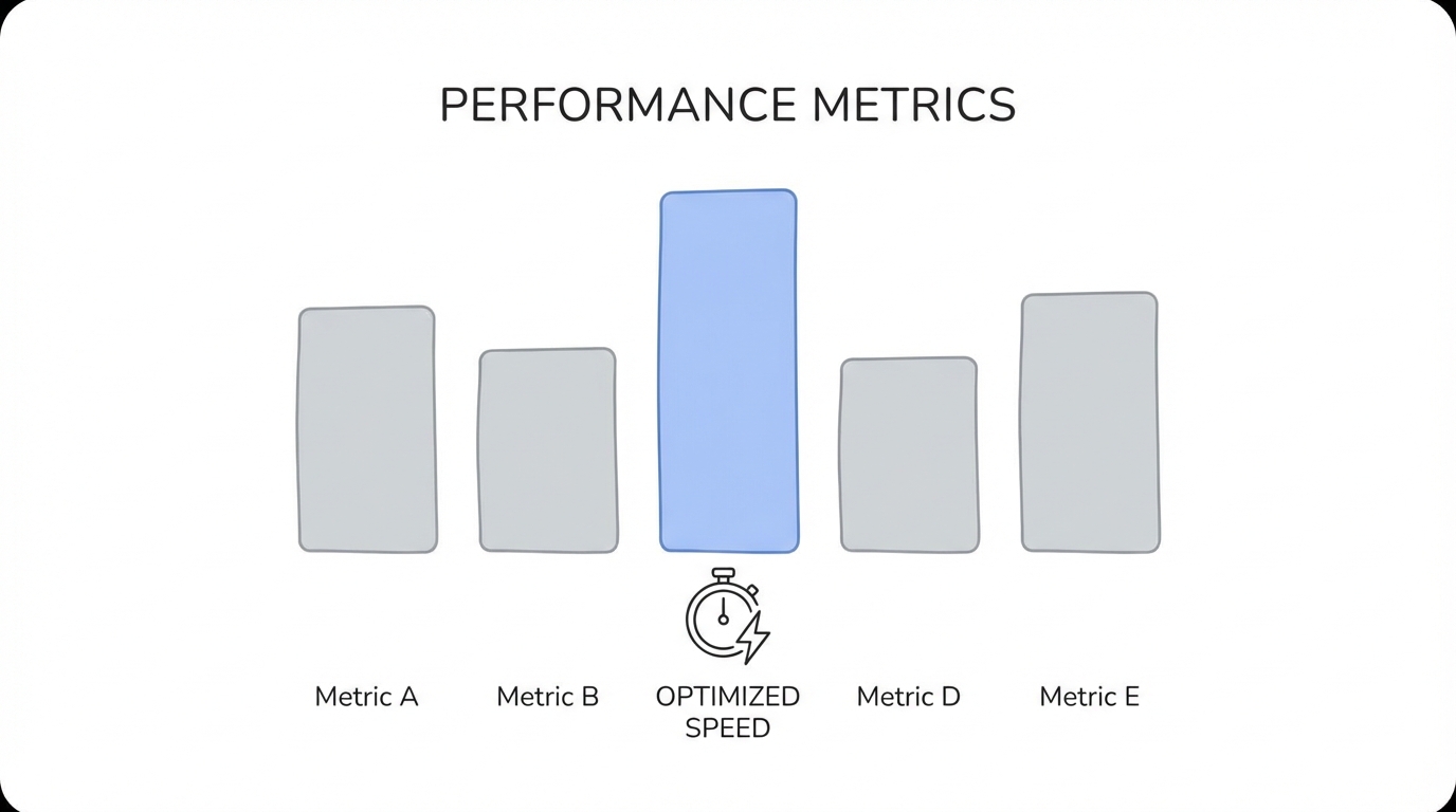 Pagespeed Insights Hack