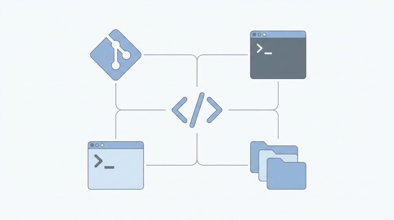 Claude Code Best Ai Agent For Developers