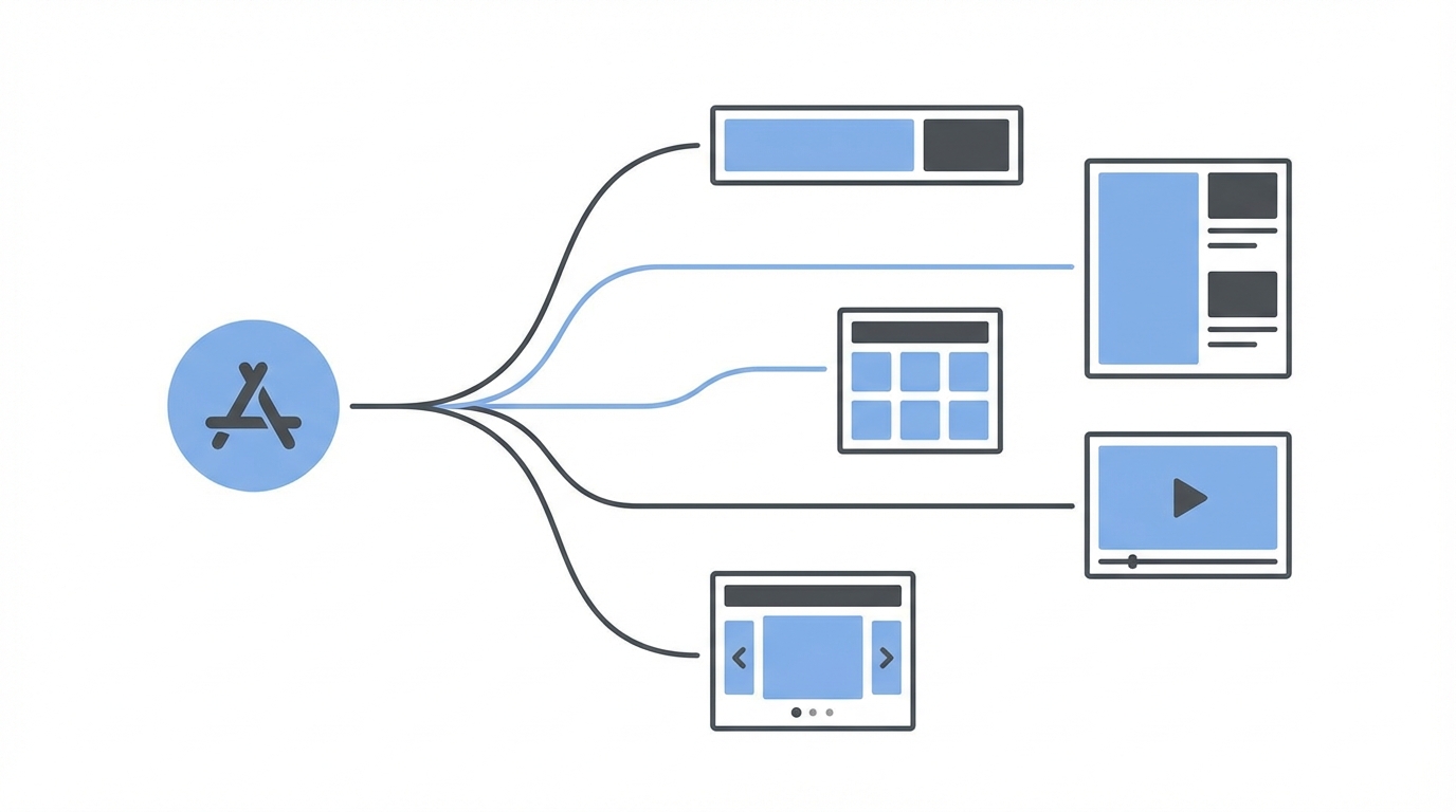 The Claude Advantage For Meta Ads