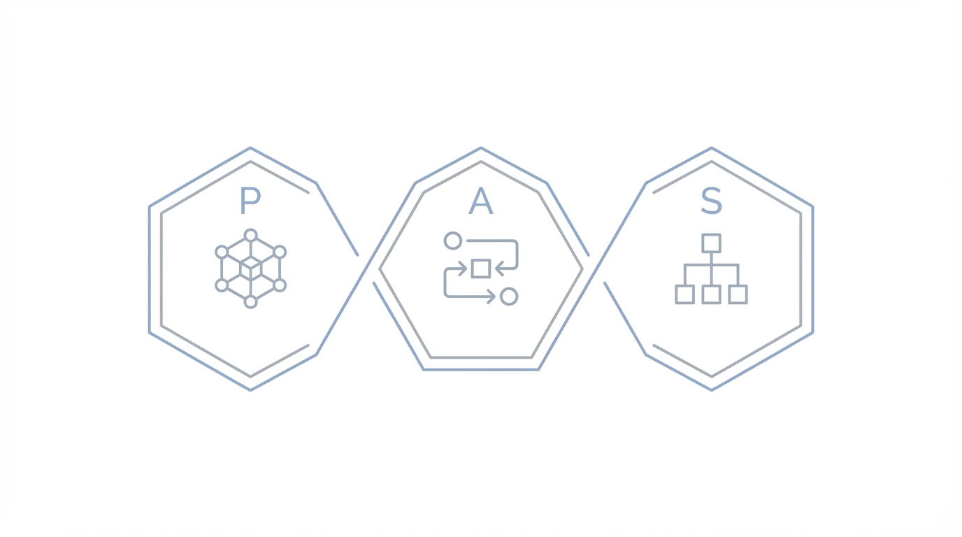 Pas Playbook With Claude