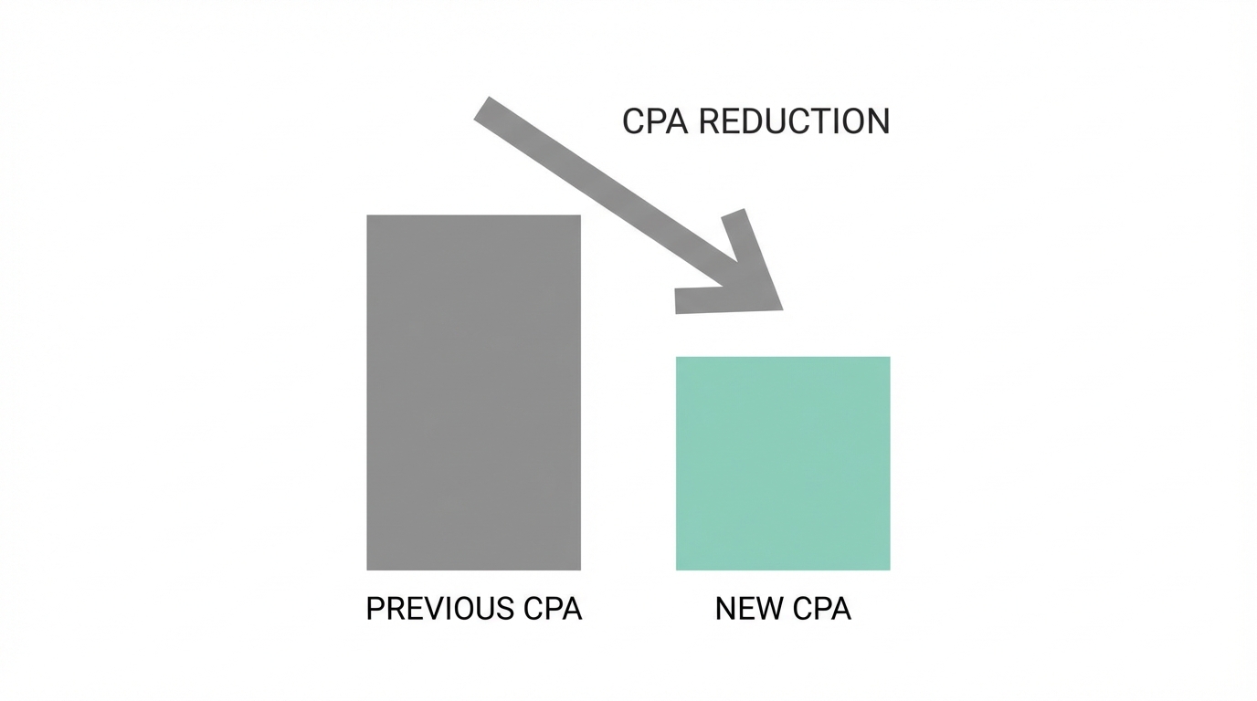 Real World Case Studies Ai Marketing Roi 2025