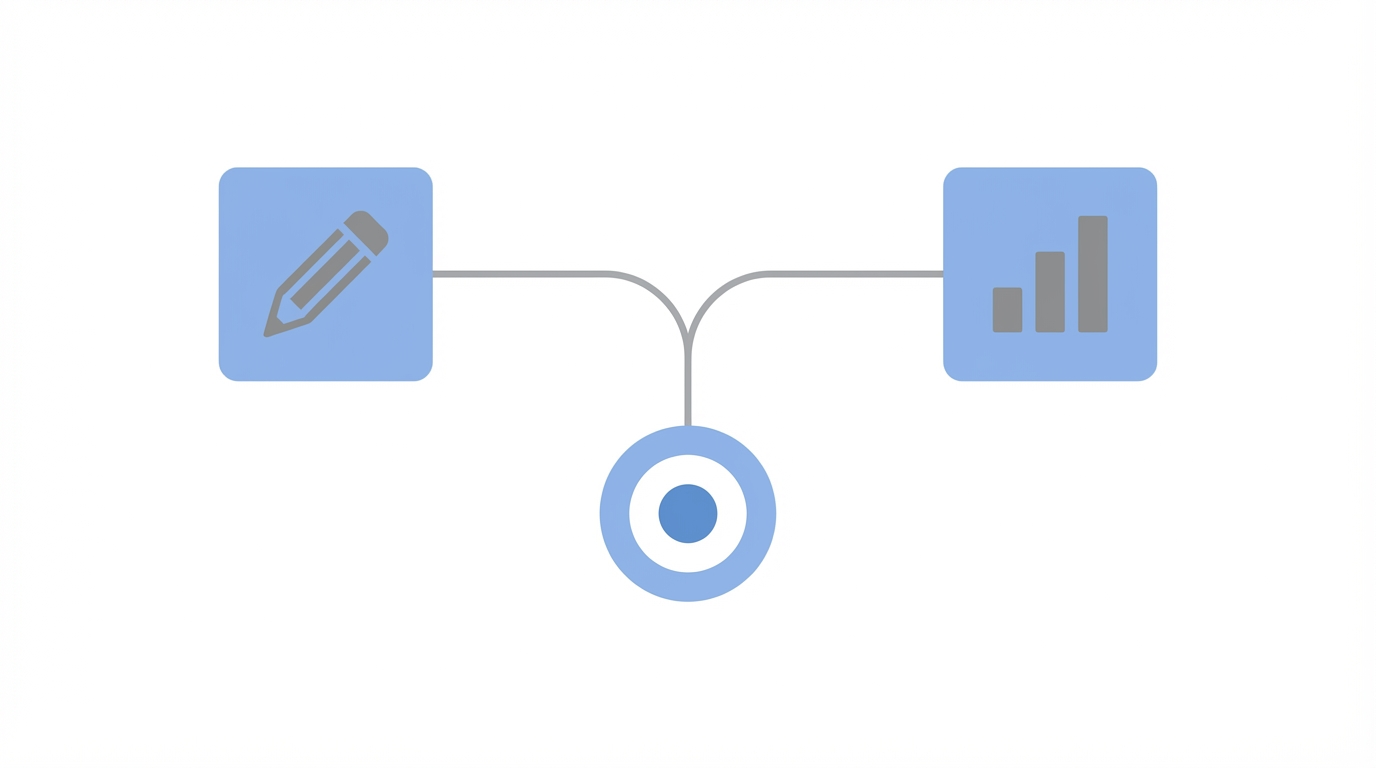 The Multi Model Marketing Stack Playbook