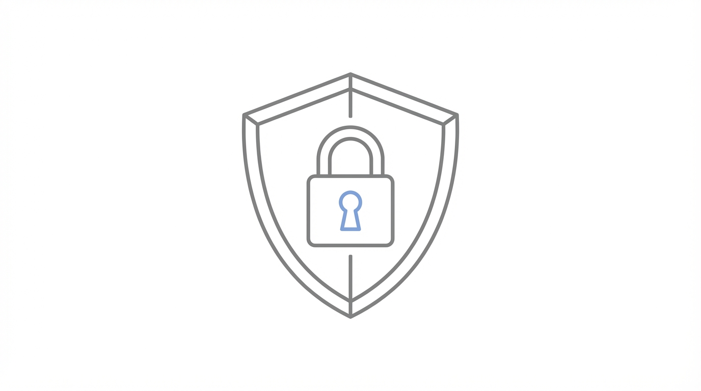 Risk Safety And Privacy